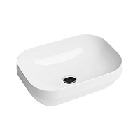 Раковина AXA Decus 50 8520001
