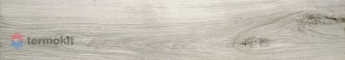 Керамогранит Ape Oregon Gris Rect. 20x120