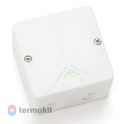 Рехау Наружный датчик температуры NEA SMART 2.0