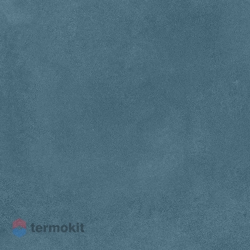 Керамогранит Ennface Compass Denim 20х20