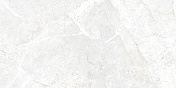 Керамическая плитка Cersanit Dallas настенная светло-серый (DAL521D) 29,8x59,8