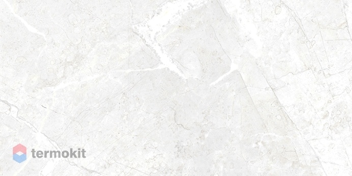 Керамическая плитка Cersanit Dallas настенная светло-серый (DAL521D) 29,8x59,8
