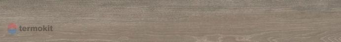 Керамогранит Kerama Marazzi KM2016G0031R Менара бежевый тёмный матовый обрезной 20x160x0,9