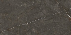 Керамогранит Ariostea Marmi Classici Pulpis Grey Soft 60x120