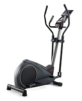 Эллиптический тренажер Pro-Form 225 CSE PFEL02915