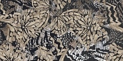 Керамогранит Itaca SN Colorado Brown Decor 60x120