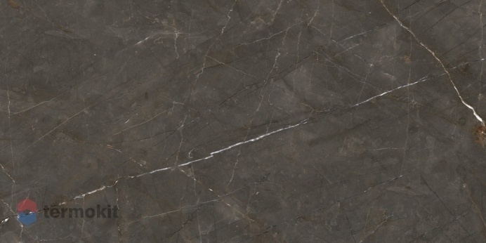 Керамогранит Ariostea Marmi Classici Pulpis Grey Soft 60x120