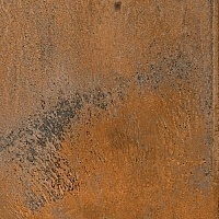 Керамогранит Sant Agostino Oxidart Copper 90x90