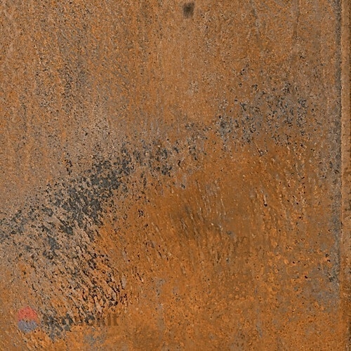 Керамогранит Sant Agostino Oxidart Copper 90x90