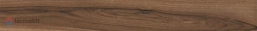 Керамогранит Италон Maison Walnut (610010000823) 15x120