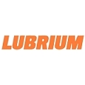 Lubrium