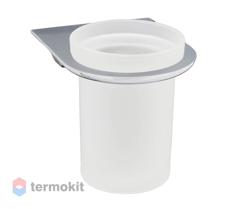 Подстаканник WasserKRAFT Kammel K-8328