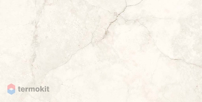 Керамогранит Geotiles Cronos Marfil 60x120