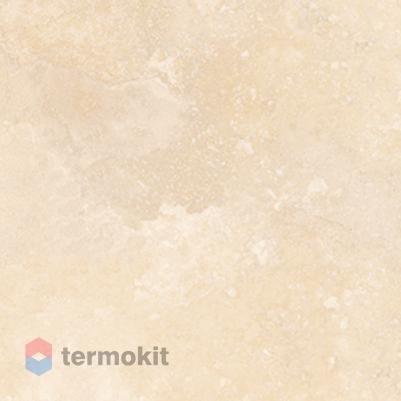 Керамическая плитка Керлайф Pietra Beige Напольная 33,3x33,3