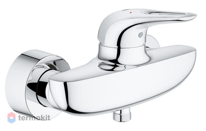 Смеситель для душа Grohe Eurostyle new 33590003