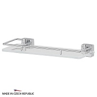 Полка FBS Esperado Хром ESP 013