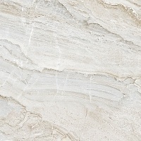 Керамогранит Staro Oasis Carrara Polished 60x60