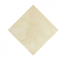 Керамогранит TGT Ceramics Venezia Beige Tozzetto levigato вставка 7x7