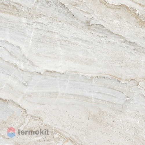 Керамогранит Staro Oasis Carrara Polished 60x60