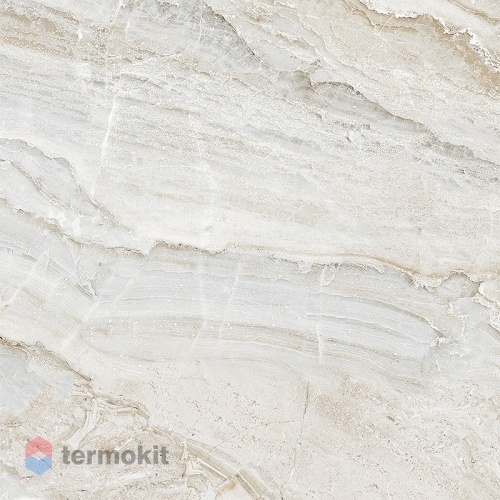 Керамогранит Staro Oasis Carrara Polished 60x60