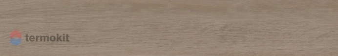 Керамогранит Kerama Marazzi Тьеполо SG351300R серый матовый обрезной 9,6x60x0,9