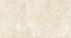 Керамогранит Tuscania Holystone White 61х122,2