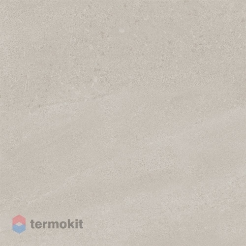 Керамогранит Kerama Marazzi Про Матрикс DD602620R белый обрезной 60х60x0,9