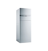 Напольные котлы Vaillant ecoCOMPACT VSC INT