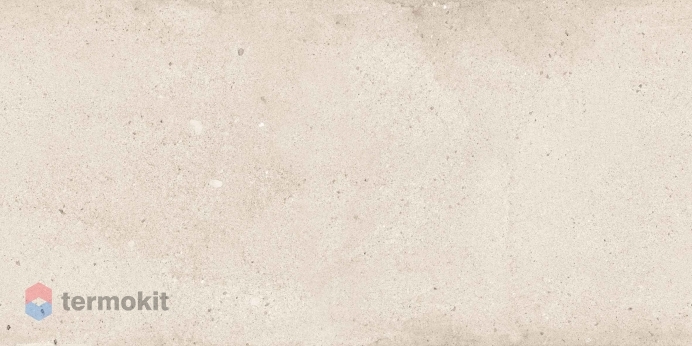 Керамогранит NT Ceramic Rockstar Detroit Matt 60x120