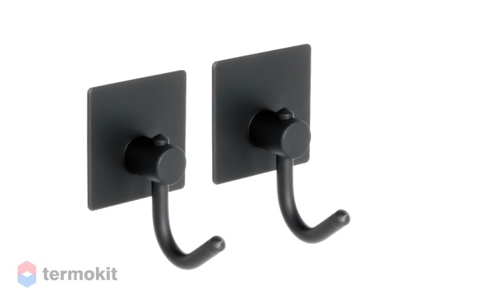Крючок Fixsen EQUIPMENT латунь FX-560B