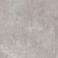 Керамогранит Naxos Pictura 124769 Capua Nat Rett 60x60