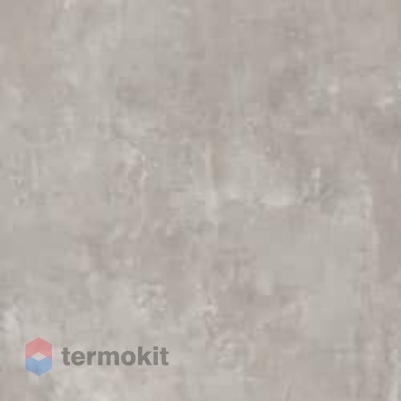 Керамогранит Naxos Pictura 124769 Capua Nat Rett 60x60