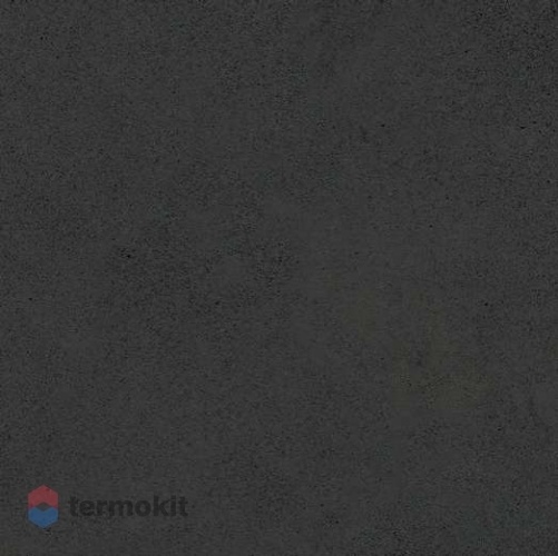 Керамогранит Primavera NR113 Maderas Dark grey Matt 60х60