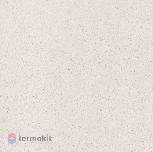 Керамогранит Maimoon Ceramica Full Body Dolomine Polished 60x60