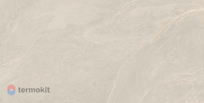 Керамогранит Geotiles Ardesia Bone 60x120