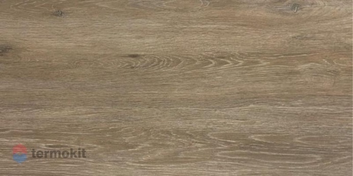 Керамогранит ITC Wood Desert Wood Oak Carving 60x120