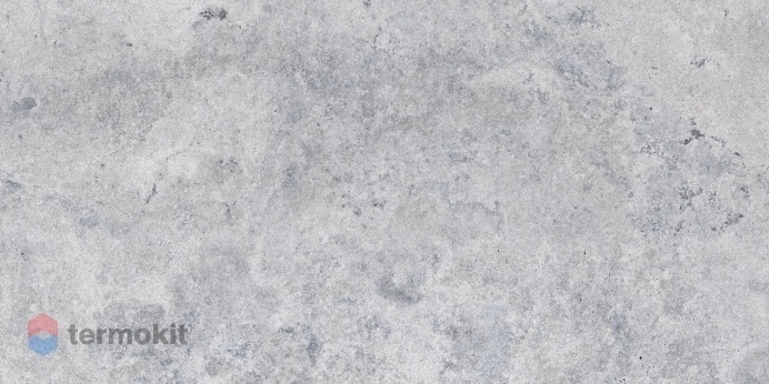 Керамогранит Eurotile Ceramica Rock Gris 60x120