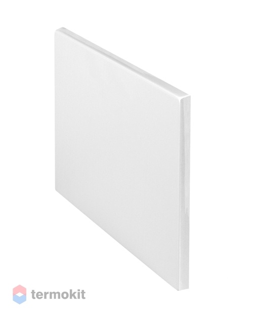 Боковая панель Cersanit Virgo 750 белый P-PB-VIRGO*75