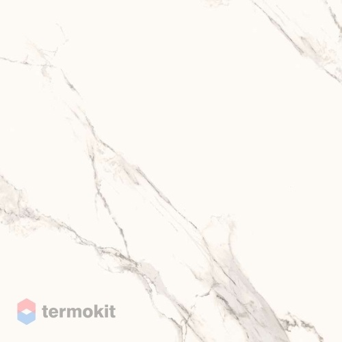 Керамогранит Maimoon Ceramica Carving 122A10 60x60