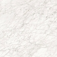 Керамогранит Piemme Majestic 02563 Apuanian White Lev/Ret 60x60