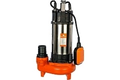 Фекальный насос Вихрь ФН-750