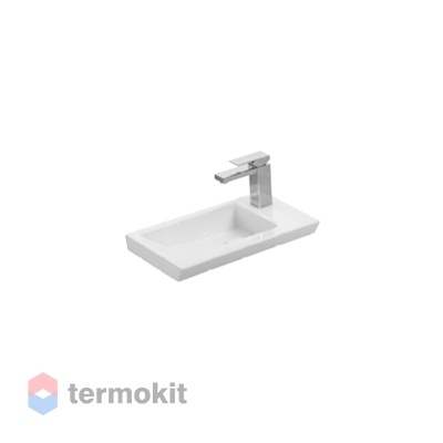 Раковина мебельная Dreja ISIK 45 4045-KL