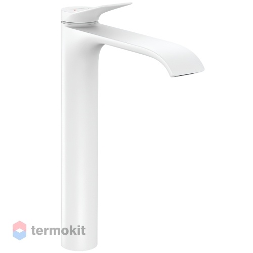 Смеситель для раковины Hansgrohe Vivenis хром 75040700