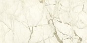 Керамогранит Ariostea Marmi Classici Macchia Vecchia Lev Silk Ret 60х120