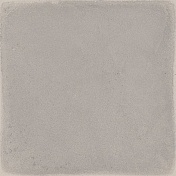 Керамогранит Marca Corona Chalk E634 Silver 20x20