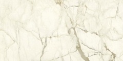 Керамогранит Ariostea Marmi Classici Macchia Vecchia Lev Silk Ret 60х120