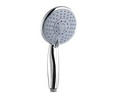 Ручной душ WasserKRAFT 5-функциональный A003