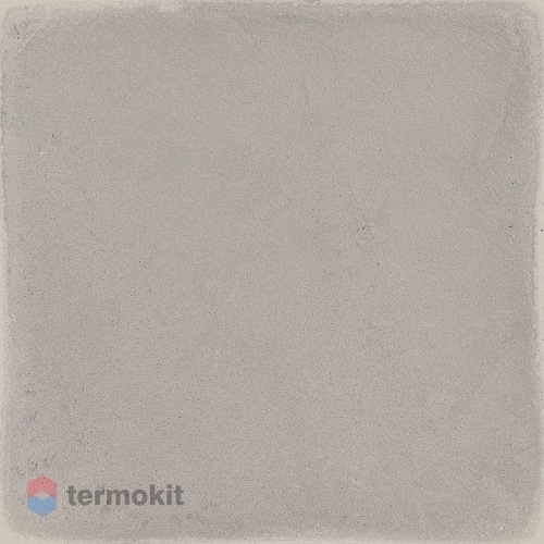 Керамогранит Marca Corona Chalk E634 Silver 20x20