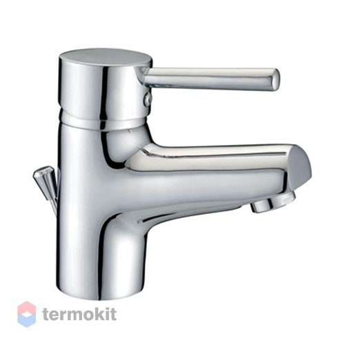 Смеситель для раковины Veragio LARGENTA хром VR.LGT-1810.CR