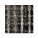 Стеклянная мозаика Art&Natura Murano Specchio 17 (1,5х1,5) 30х30